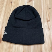NEW ERA cuff knit MLB Team Logo ロサンゼルス・ドジャース全3種