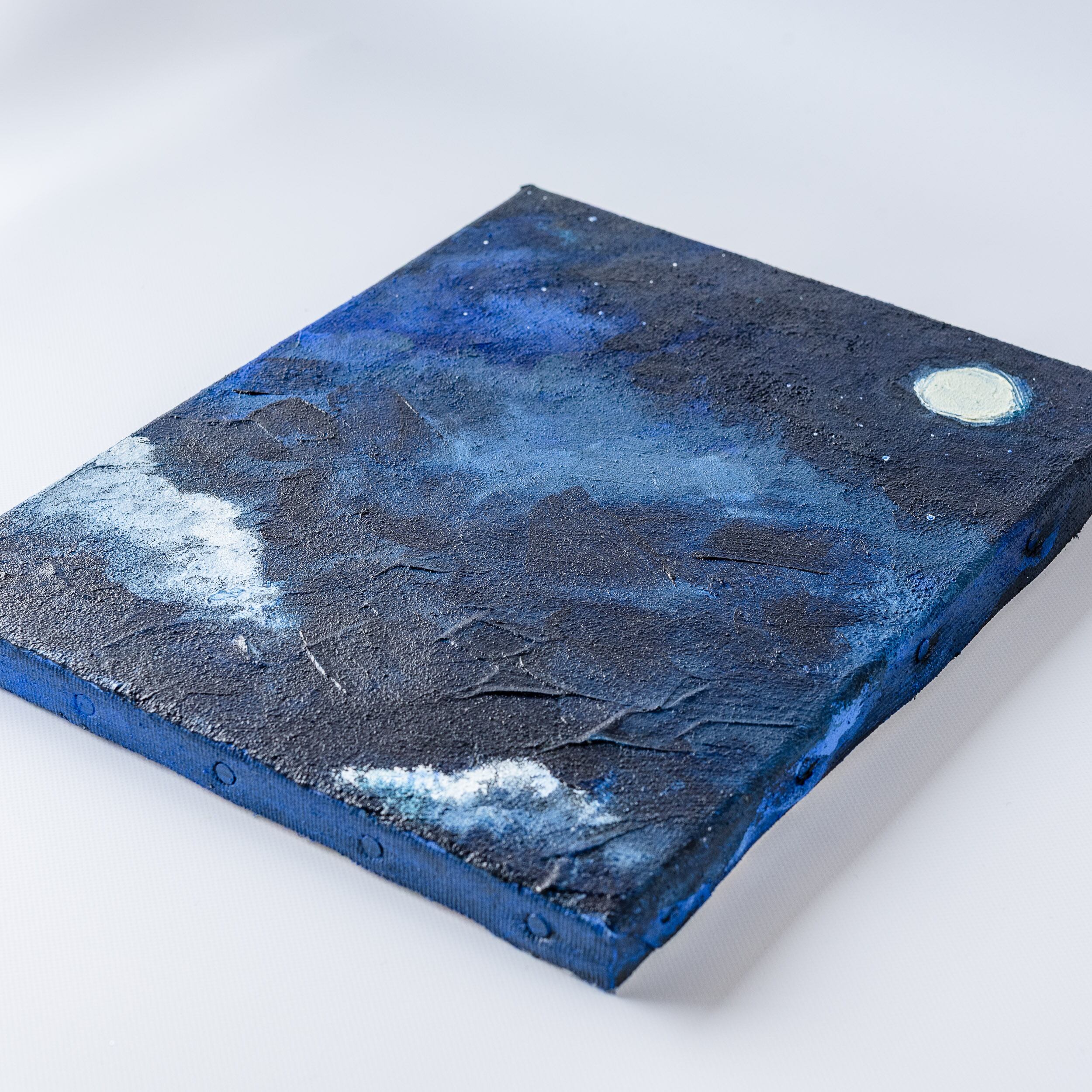 Good Night. 商品画像3