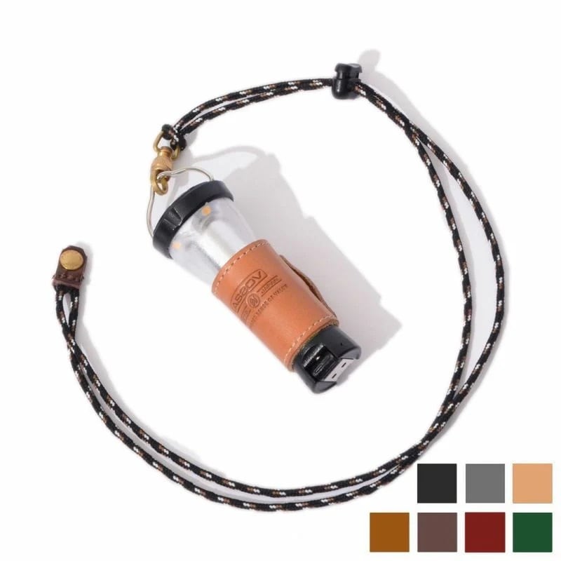 PULSE(トング） - サンゾー工務店 | THE CAMPERS NEST