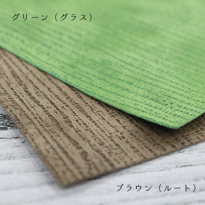 51c1e2c503b847f5150098c9996bca