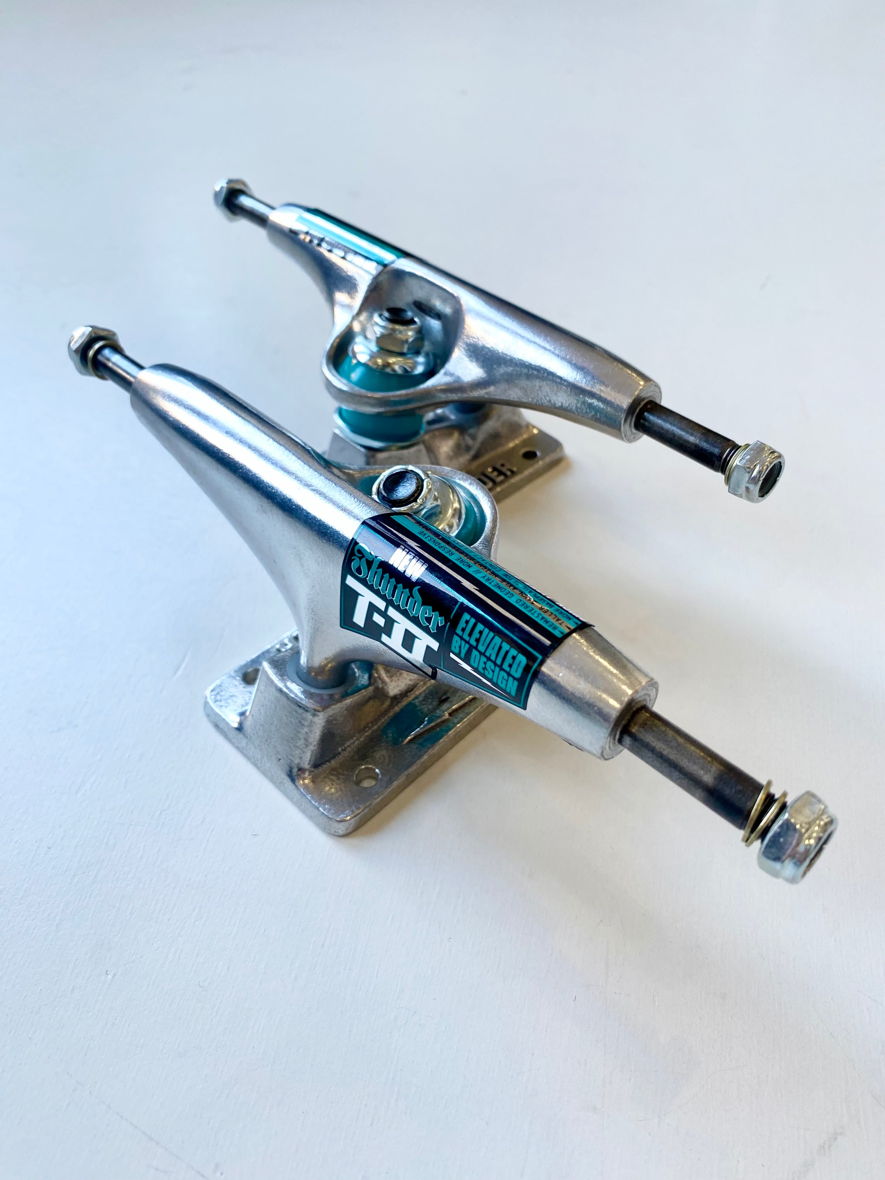 スケートボード | happyskate