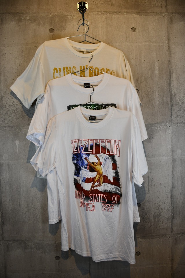【3,980円】古着Tシャツ サイズXL 3点スペシャルアソートセット