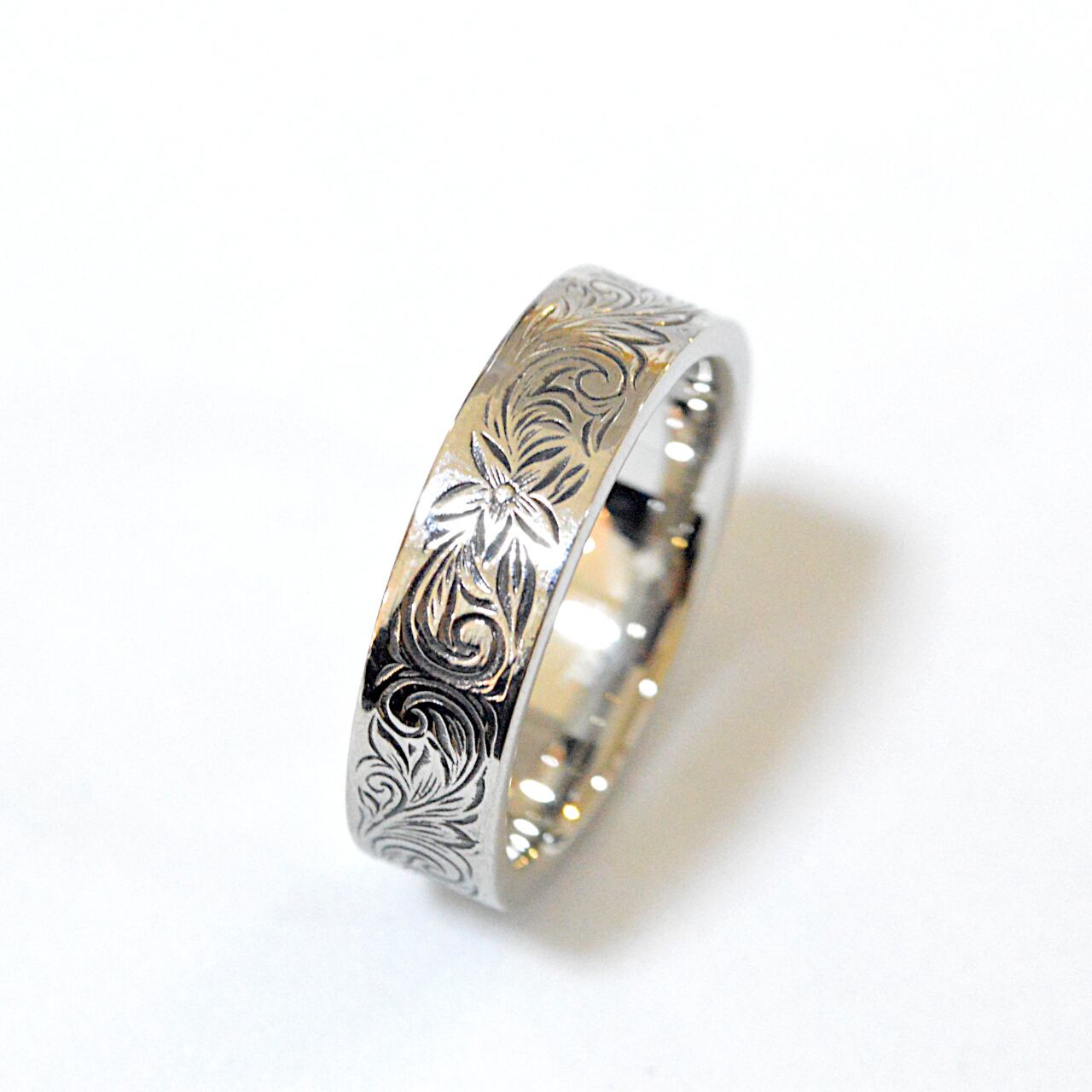 DIESEL RING DX1420931 SILVER GOLD S M L XL ディーゼル リング