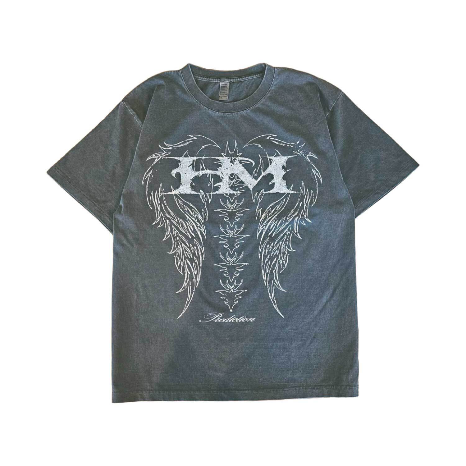 星熊南巫 OFFICIAL ONLINE SHOP