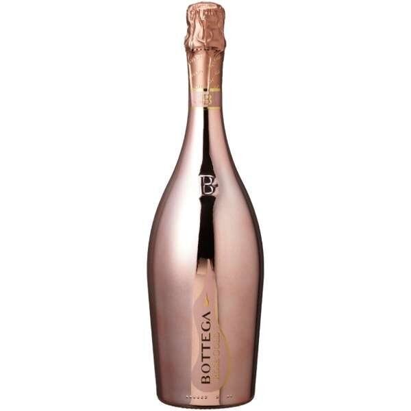 ボッテガロゼ☆遠隔ポン！シャンパンオーダー予約☆ | キミカノ