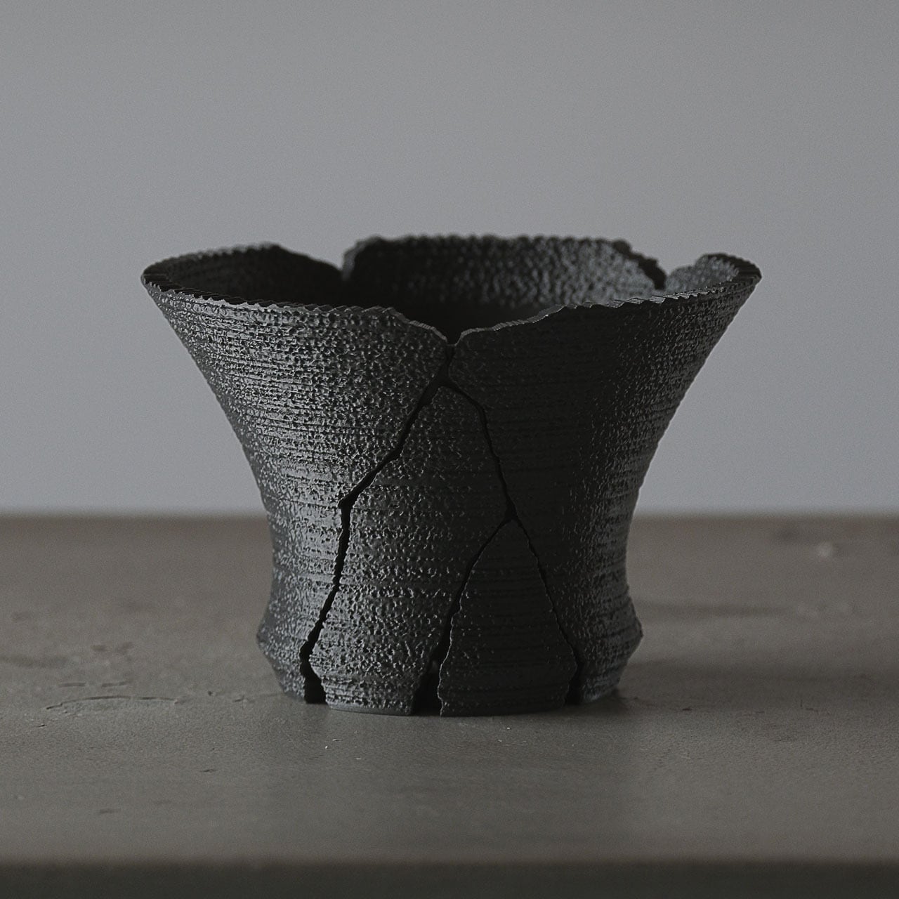 Green Mountain Store