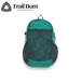 TRAIL BUM トレイルバム 24/7 PACK SPECTRA 18-20L 超軽量デイパック フォレストスペクトラ PC収納 バックパック 通勤 通学 登山 450g