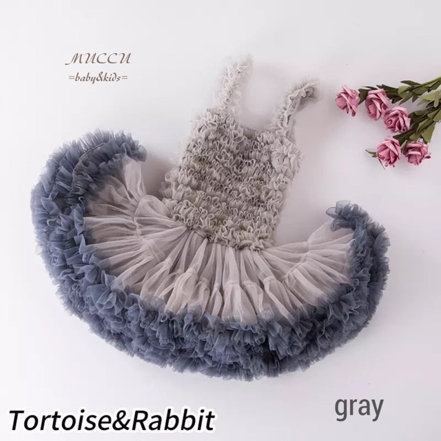 送料無料 予約販売 ふわふわで可愛い フリル バブル チュチュ ドレス 1歳 10歳 女の子 姉妹 双子 お誕生日 結婚式 リングガール 撮影会 バレエ 新体操 ダンス 衣装 Muccu Baby Kids 送料無料 予約販売 ふわふわで可愛い フリル バブル チュチュ ドレス 1歳 10歳 女の子 姉妹 双子 お誕生日 結婚式 リングガール 撮影会 バレエ 新体操 ダンス 衣装 Muccu Baby Kids