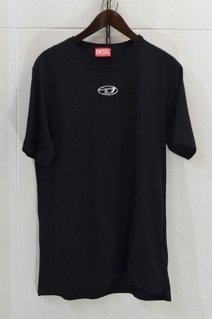 DIESEL TEE