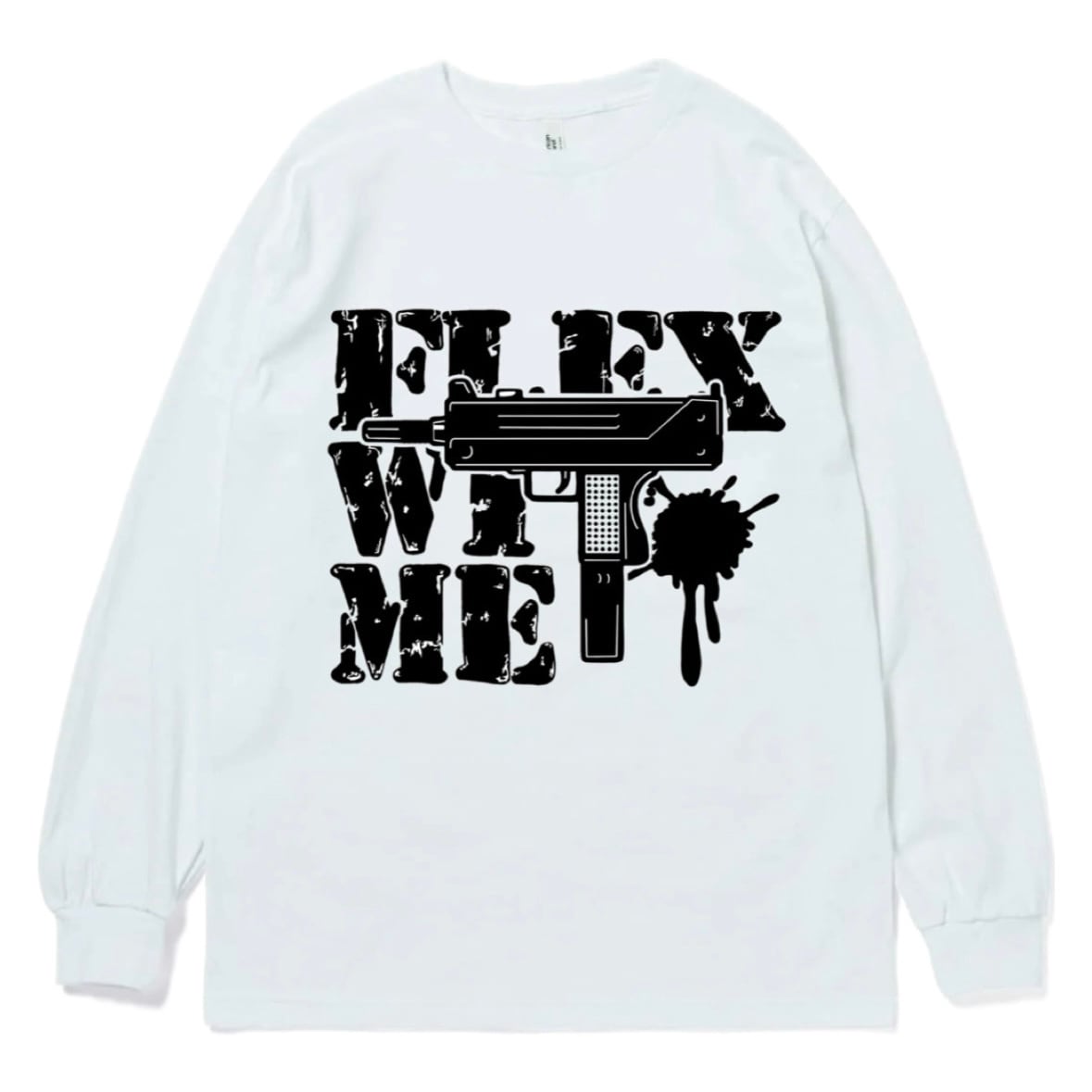 ALL ITEM | flexwitme046