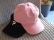 UNIVERSAL PRODUCTS. “ 6P LOGO CAP “