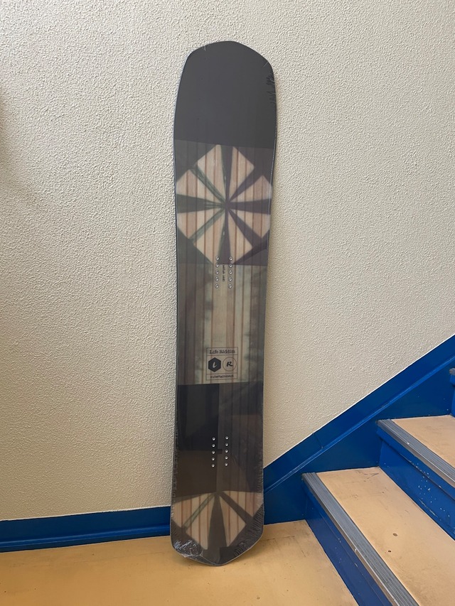 19/20 OUTFLOW P-Phat 156 | Web Shop Mallard 