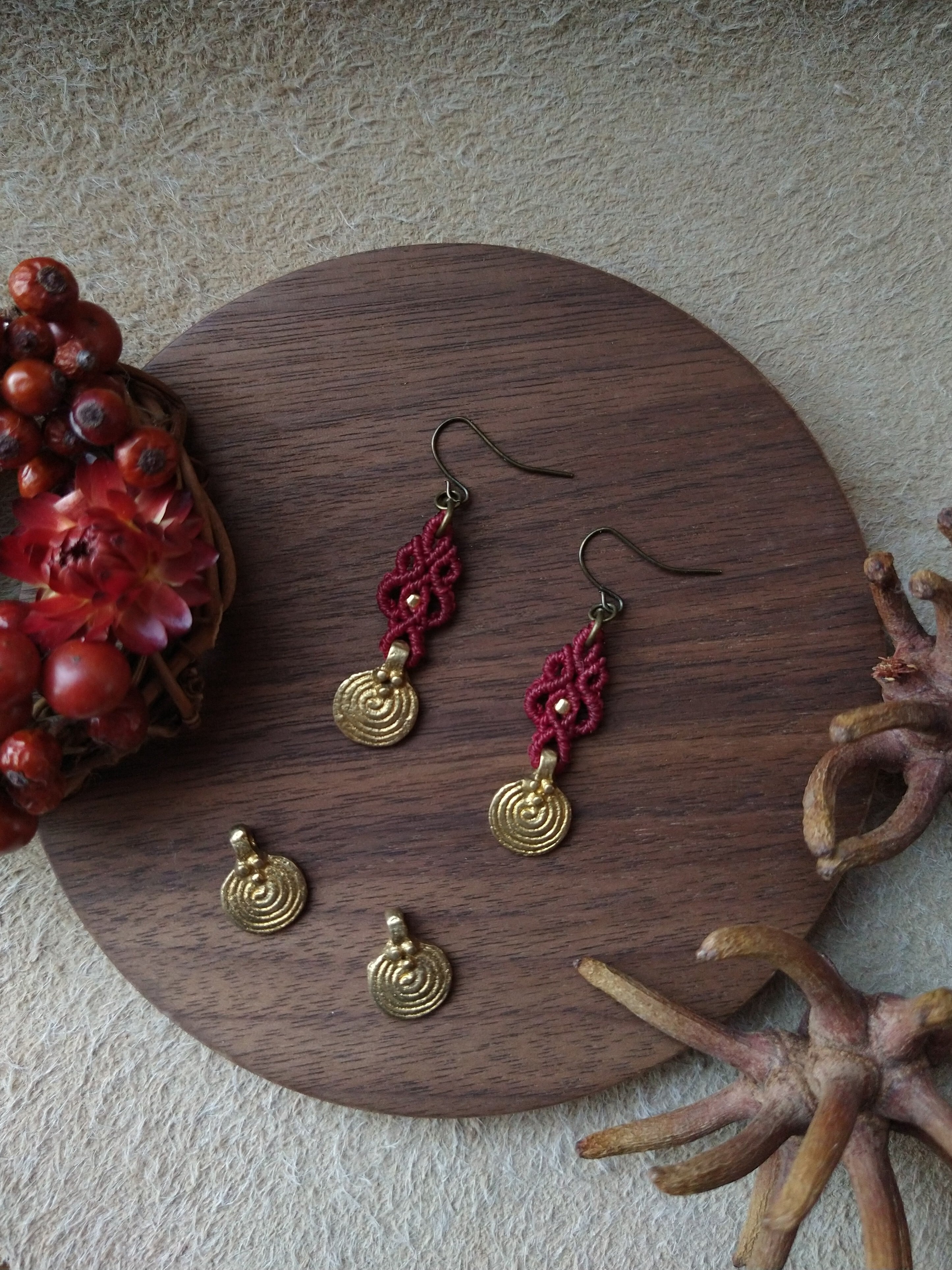 51c4cb6080ff79f119d4ea529d5e1a