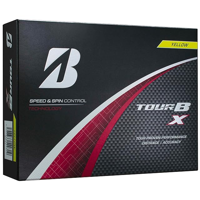 Mizuno ワイドスパイク 25.0cm ホワイト SMILE 名入れ ゴルフボールケース (全7色) 2個入り ゴルフボール入れ