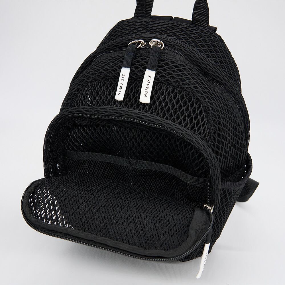 DAY petit MESH | NOMADIS