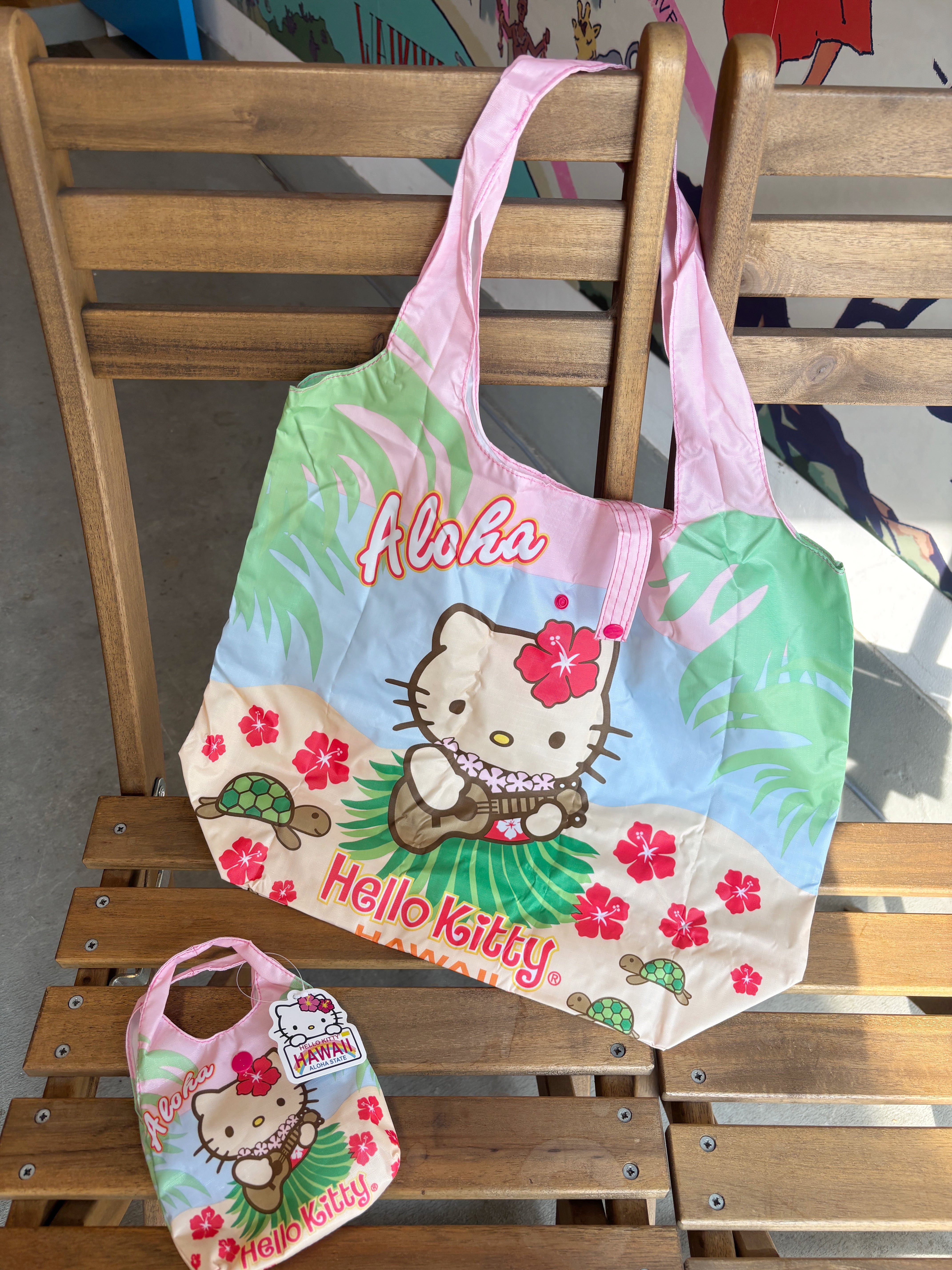 ハワイの人気商品を安心の国内配送で！【ABCストア/abc stores