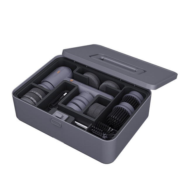 JIMIBOX X1-H