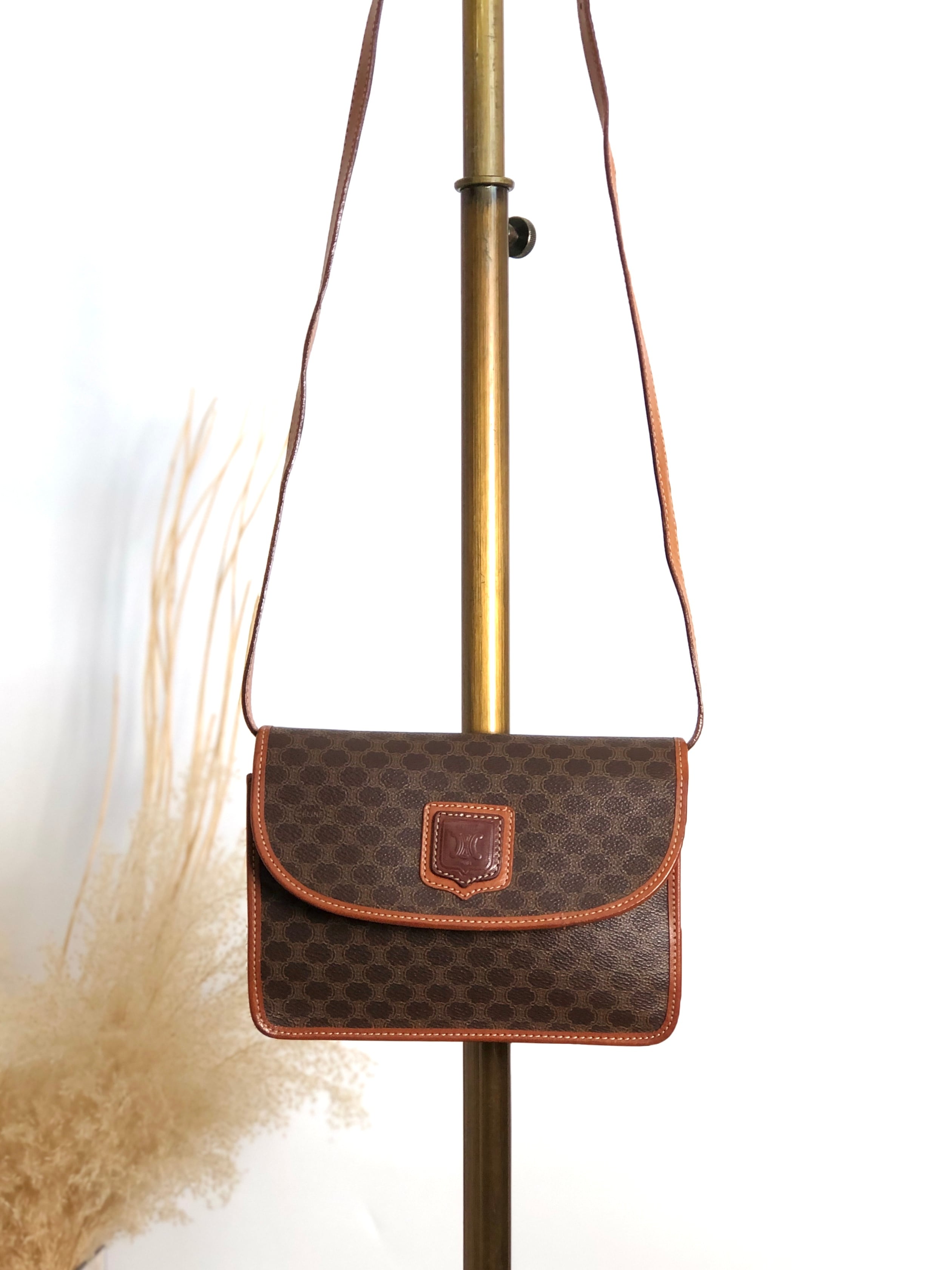 CELINE | VintageShop solo