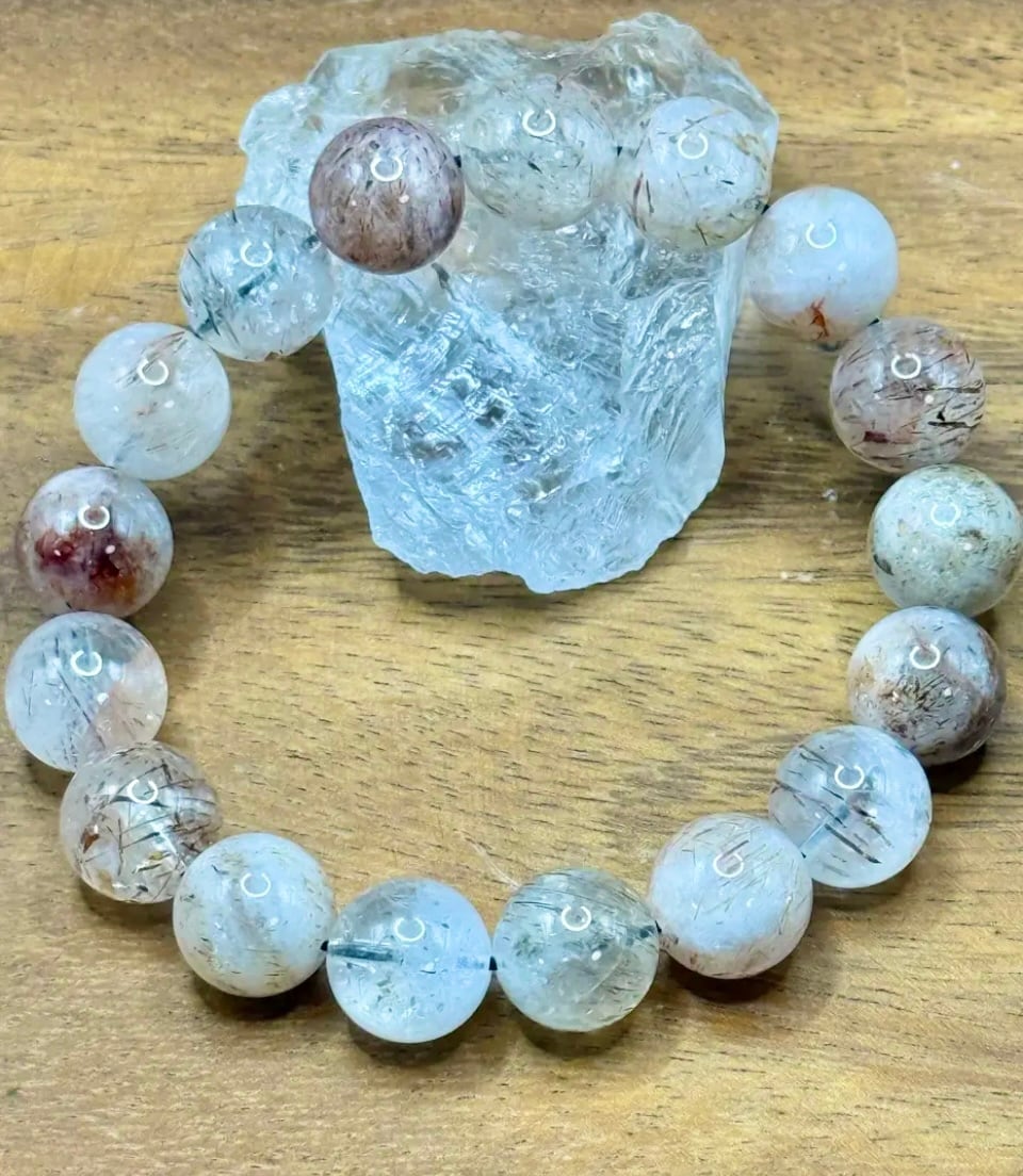 スーパーセブン 12mm. 0120