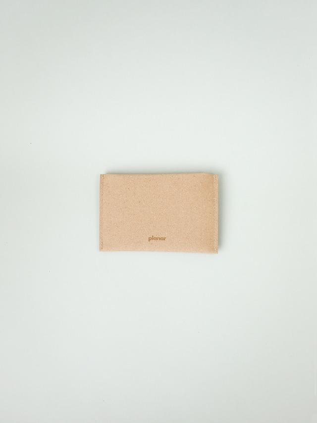 Envelope Small / Stitch
