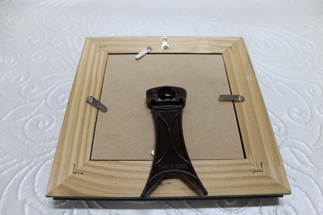 マーブル材30　100mm～