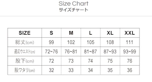 2025年 11月上旬お届け予定)受注生産(SETUP対応)everyday Sweatpants 10.0oz/スウェットパンツ 10.0オンス 裏起毛(セットアップ対応)