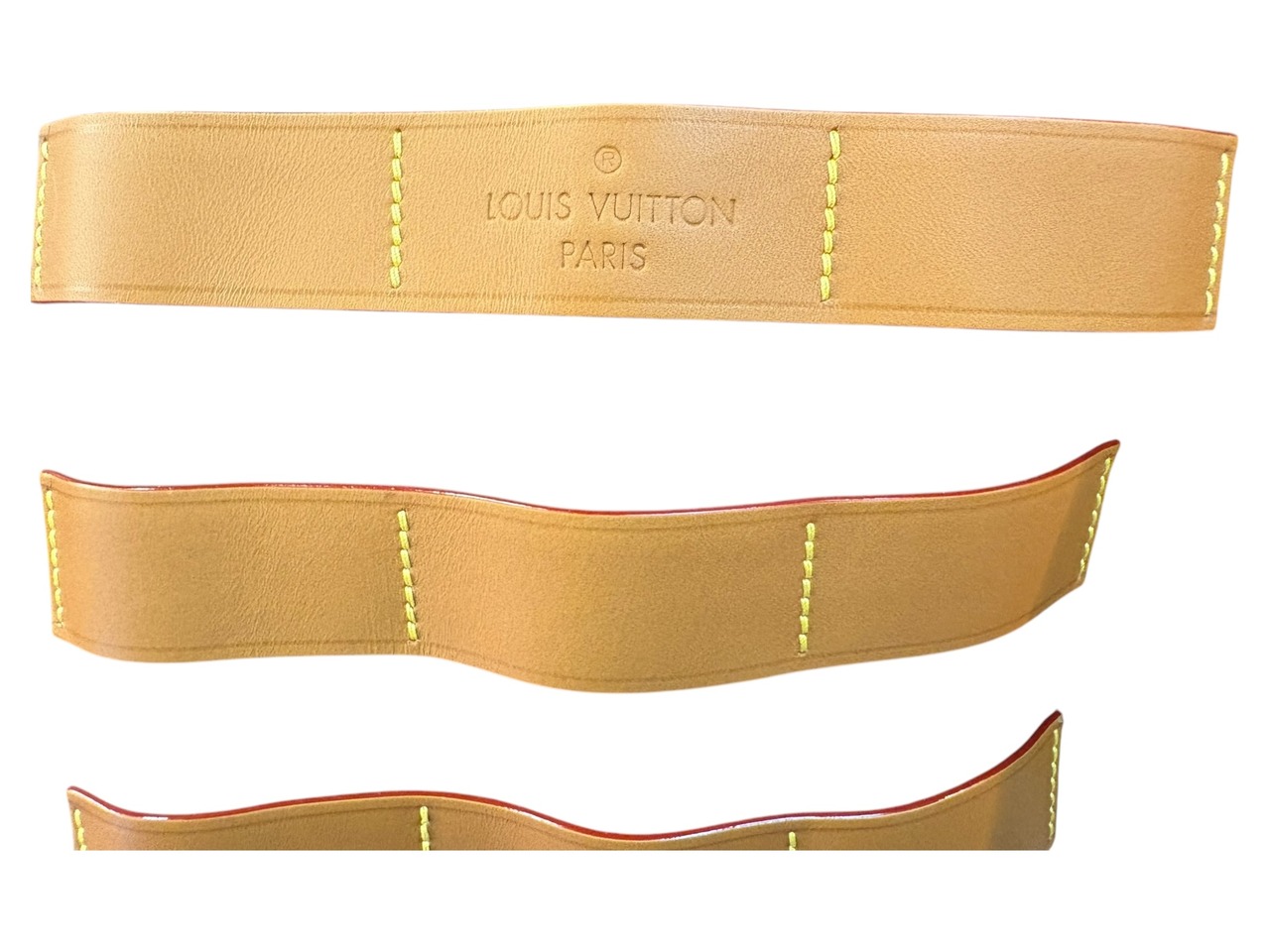 【LOUIS VUITTON】 ルイヴィトン×NIGO モノグラム総柄ミリタリージャケット