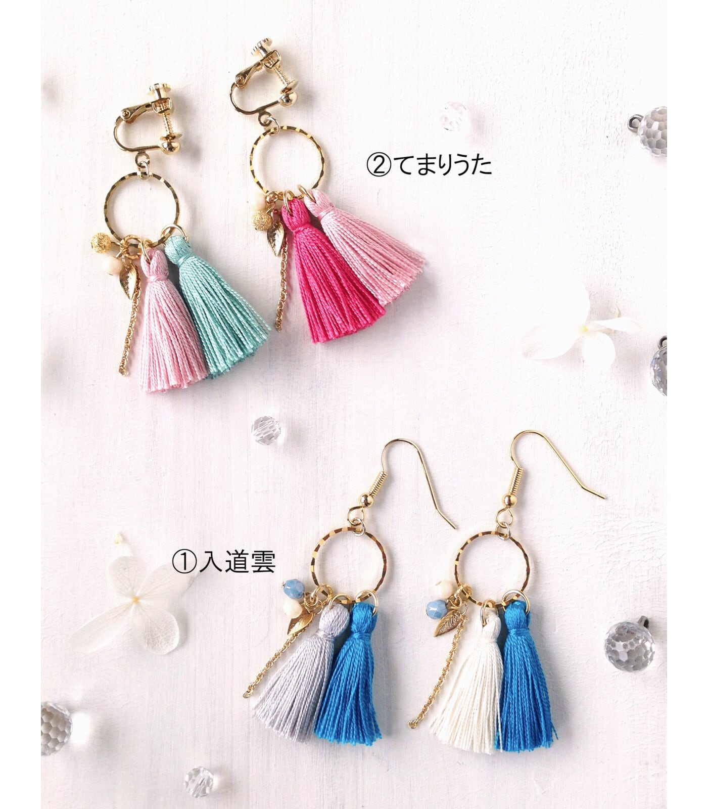 51c89ebf3a159dec19238e9c254762