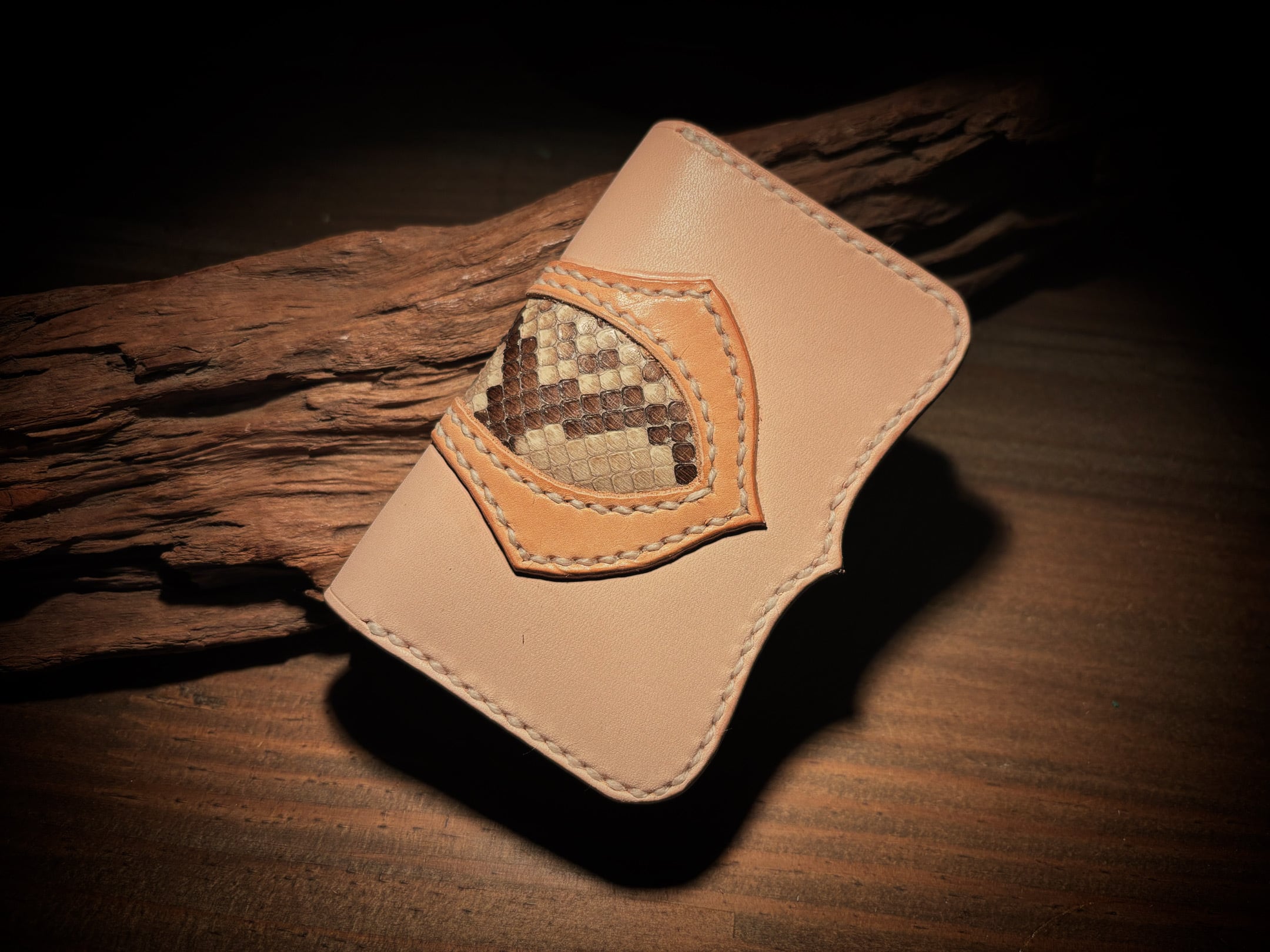 ALL ITEM | 革工房EM-works