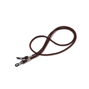 【在庫処分】MIDI ミディ メガネチェーン 眼鏡チェーン メガネ 眼鏡 チェーン 老眼鏡 コード メガネコード 眼鏡コード ストラップ メガネストラップ 眼鏡ストラップ レディース メンズ 女性 男性 おしゃれ 首かけ 25タイプ gc-xxx