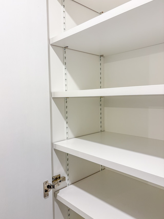 海外インテリア風シューズボックス (靴箱・シューズケース)W1750 輸入住宅向けオーダーメイド下駄箱