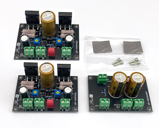 オーディオ | デジットBASE店