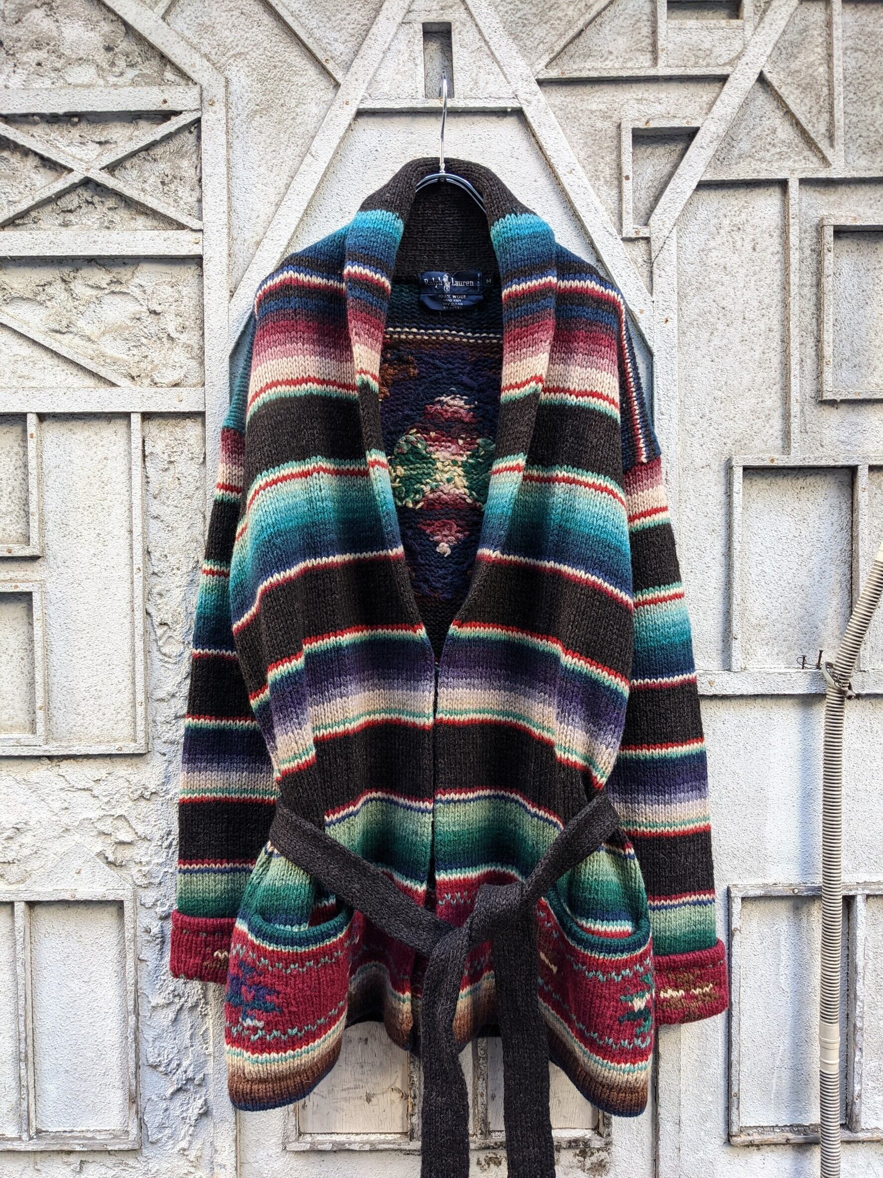 RALPH LAUREN
