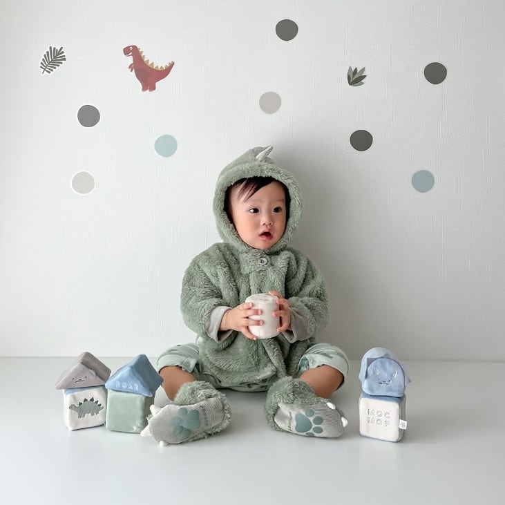 美品♡ぶたのはな　ソフト焼き玩具 サンダーマスク 緑成型/赤グローブ Amazon.co.jp: ぶたのはな ソフビ ソフト焼き玩具 サンダー