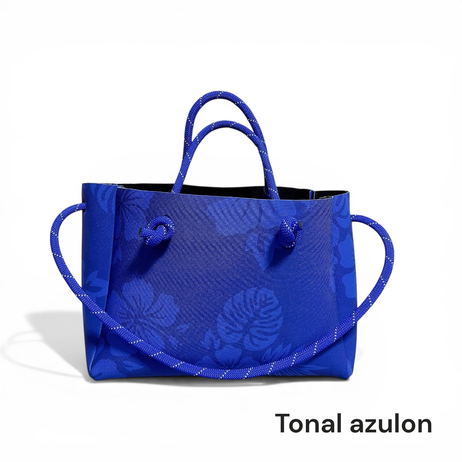 THE PERFECT MEDIUM BAG / Las Olitas Made in Hawaii | MAHALOKOBO
