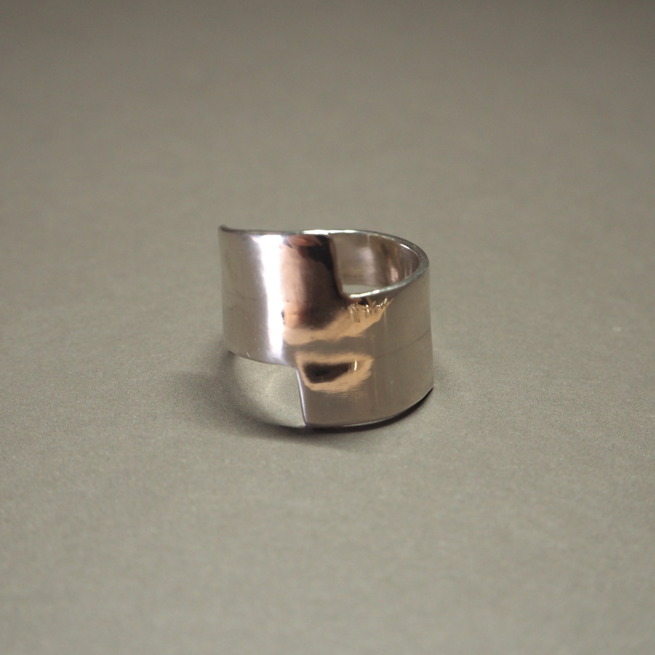 オープン パズル リング NE-R-27A - 2