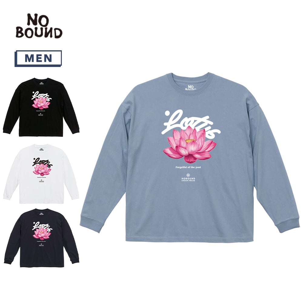 RIPNDIP Runaway Coaches Jacket PINE リップンディップ ランナウェイ