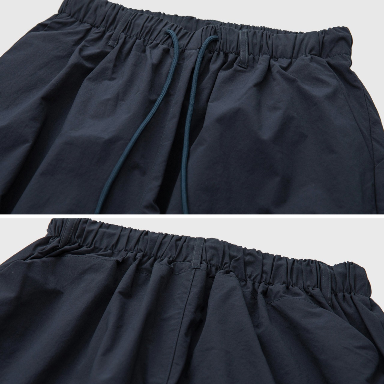 ネオアクティブ・ライトシェルパンツ N3471 - 8