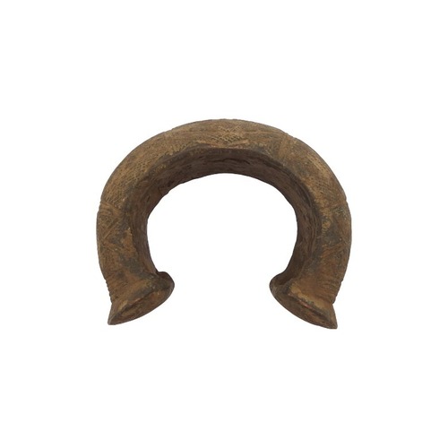 ブレスレット貨幣 bc-81