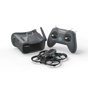 BETAFPV Aquila16 FPV Kit mode2