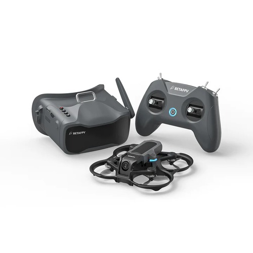 BETAFPV Aquila16 FPV Kit mode2