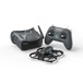 BETAFPV Aquila16 FPV Kit mode2