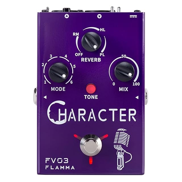 グライヒヴァイト Gleichweit B♭クラリネットマウスピース B9-5（B/BW