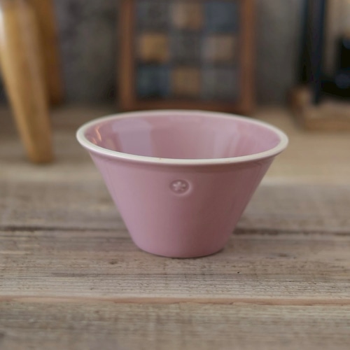 tukumo Dripper ツクモドリッパー 撫子