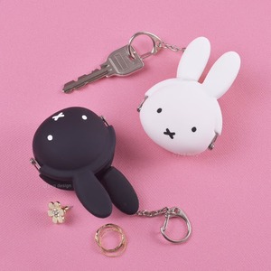 Z10 - mimi POCHI BABY miffy