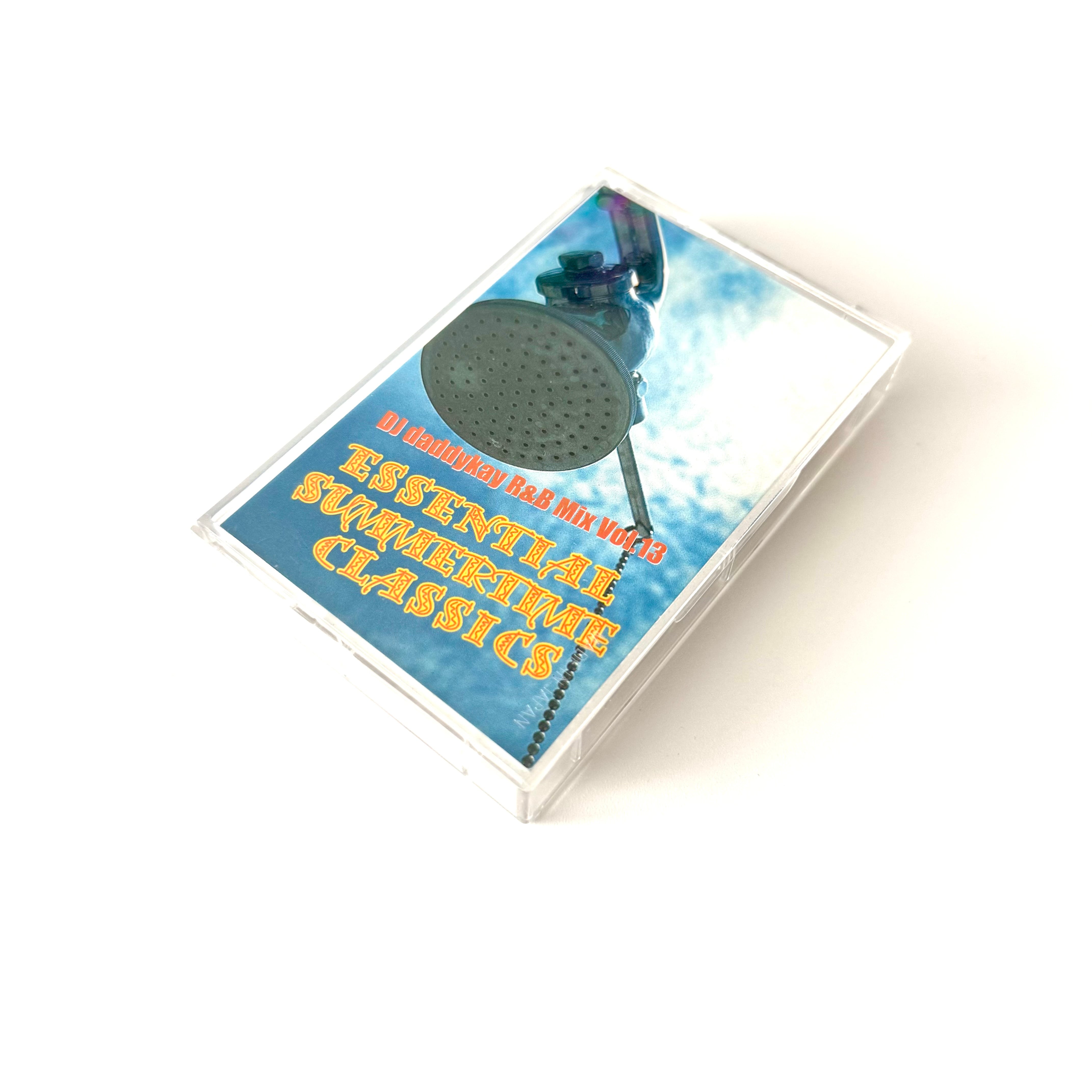 DeliciousTaylormade BEEFACE NKT 賢者タイムLTD Shout At The Kenny