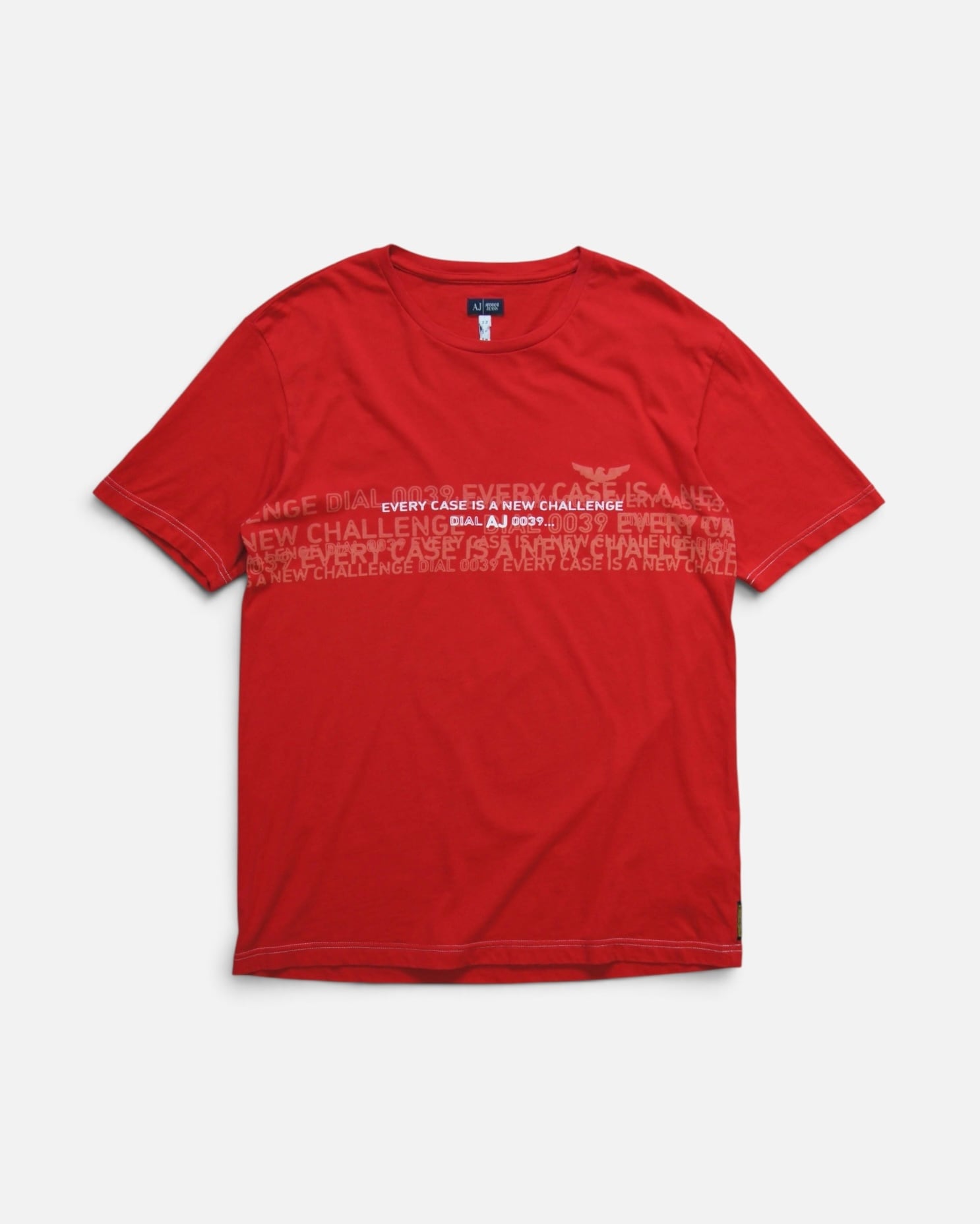 KiNKi Kids 赤 Tシャツ Kinki kids” 「10th anniversary」 | PAY ID