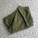 CANADIAN ARMY / 80’s- OVER PANTS W36 (OPTI)