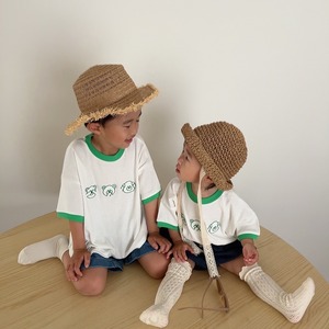 【即納】hey kuma tee