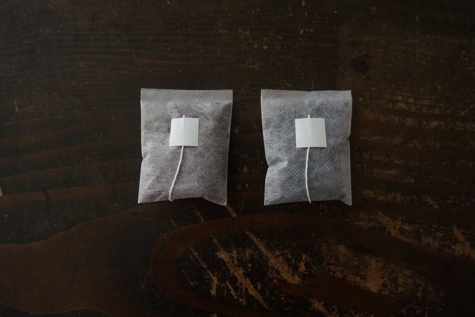 コールドブリューパック(10個入り)